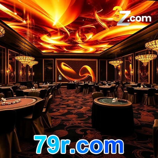 79r.com Apostas Ao Vivo