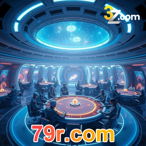 Bônus Imperdíveis no 79r.com: A Oportunidade que Você Esperava