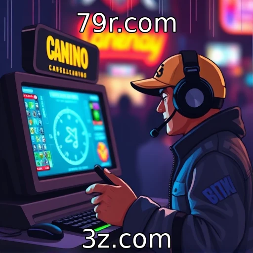 Impacto das microtransações na experiência do jogador