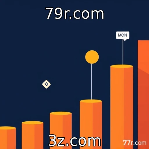 Mudanças nas políticas de monetização afetam desenvolvedores