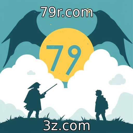 Novas tendências na narrativa dos jogos