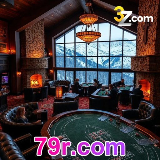 Recursos Pagos do 79r.com: Entretenimento Evoluído no Mundo dos Jogos