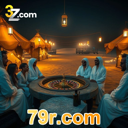 Promoções Imperdíveis no 79r.com para a Comunidade de Jogos!