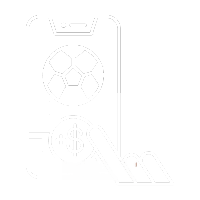 79r com Apostas Esportivas