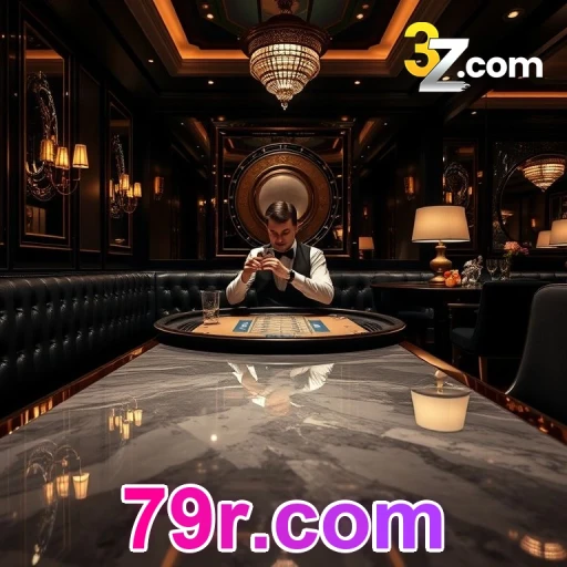 79r com