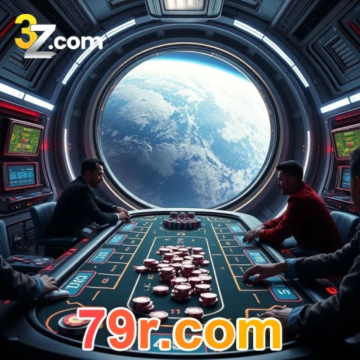 79r com Jogos de caça-níqueis